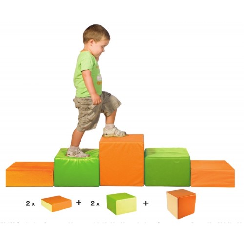Figuras Cuero Sintetico 79+88x2+87x2 | E-kipat Andorra