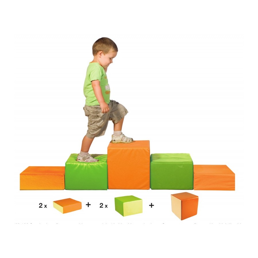 Figuras Cuero Sintetico 79+88x2+87x2 | E-kipat Andorra