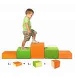 Figuras Cuero Sintetico 79+88x2+87x2 | E-kipat Andorra