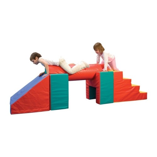 Figuras Cuero Sintetico 71+67x2+78+86 | E-kipat Andorra