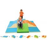 Figuras Cuero Sintetico 4x85+84+83+80+68+76 | E-kipat Andorra