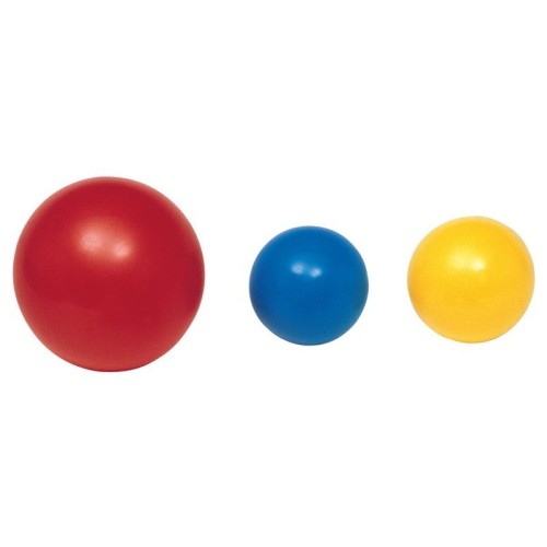 Pelota Lisa 140 Mm | E-kipat Andorra