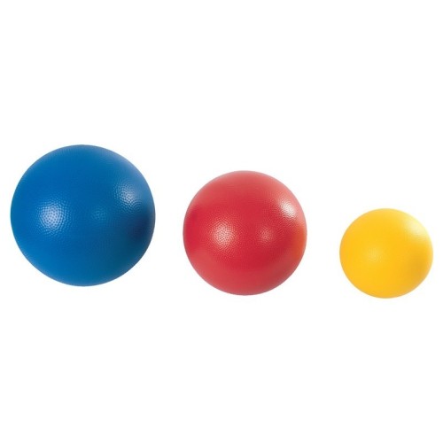Pelota Rugosa 140 Mm | E-kipat Andorra