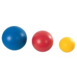Pelota Rugosa 140 Mm | E-kipat Andorra