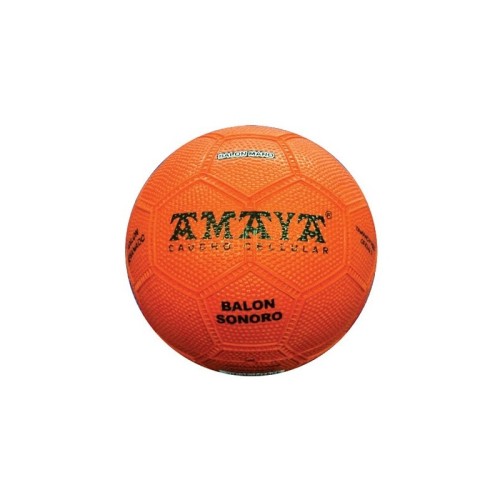Pelota Sonora 150 Balonmano Celular | E-kipat Andorra