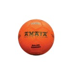 Pelota Sonora 150 Balonmano Celular | E-kipat Andorra