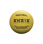 Pelota Sonora Volley Celular | E-kipat Andorra