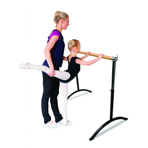Barra DE Ballet | E-kipat Andorra