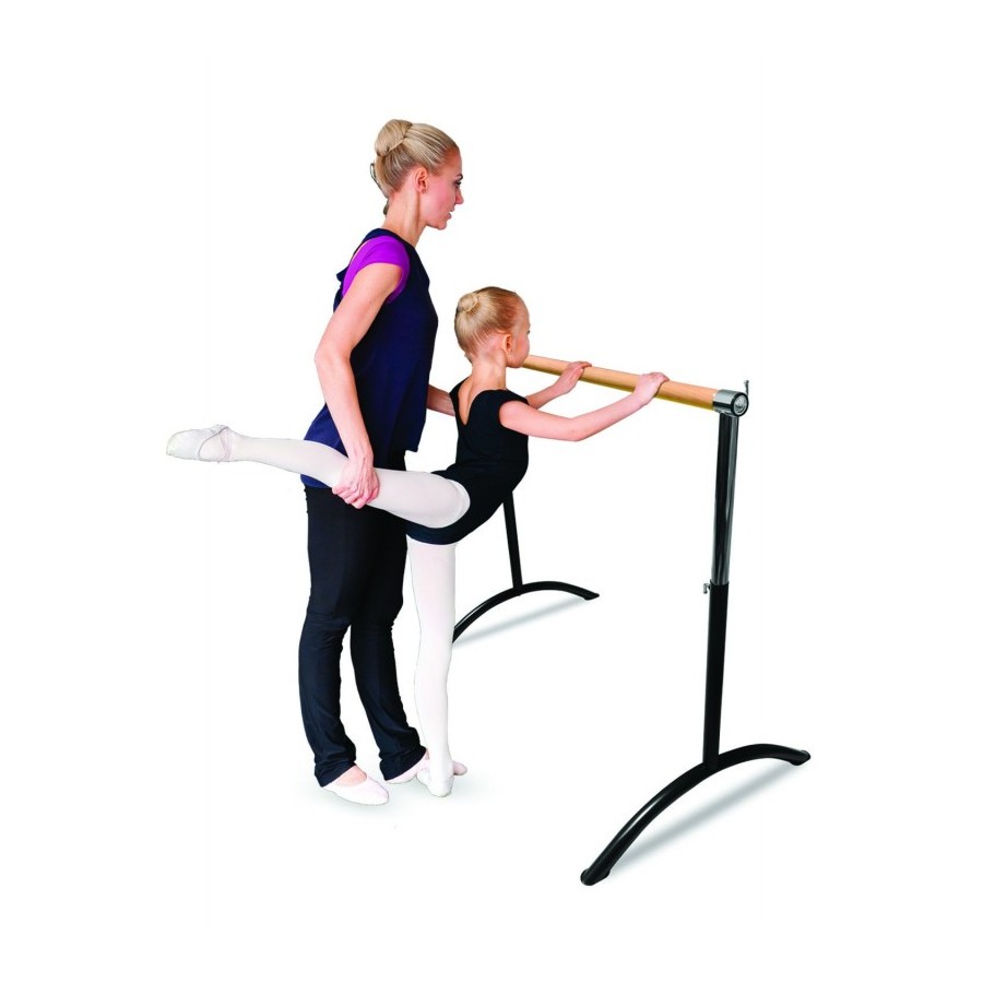 Barra DE Ballet | E-kipat Andorra