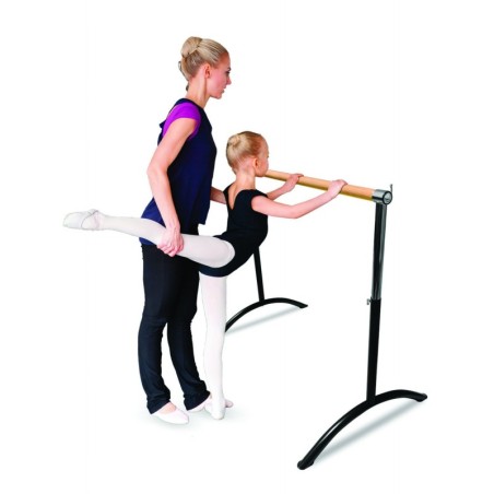 Barra DE Ballet | E-kipat Andorra