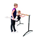 Barra DE Ballet | E-kipat Andorra