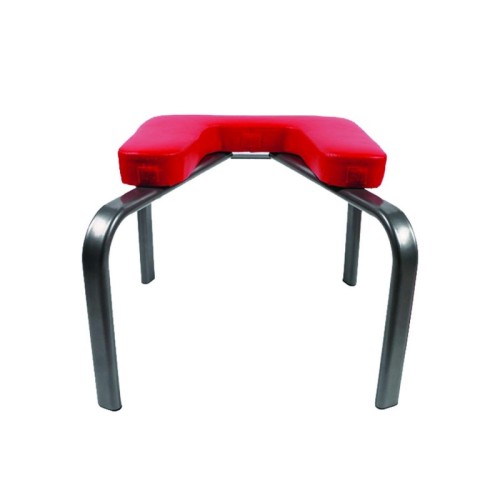 Silla DE Inversion Yoga | E-kipat Andorra