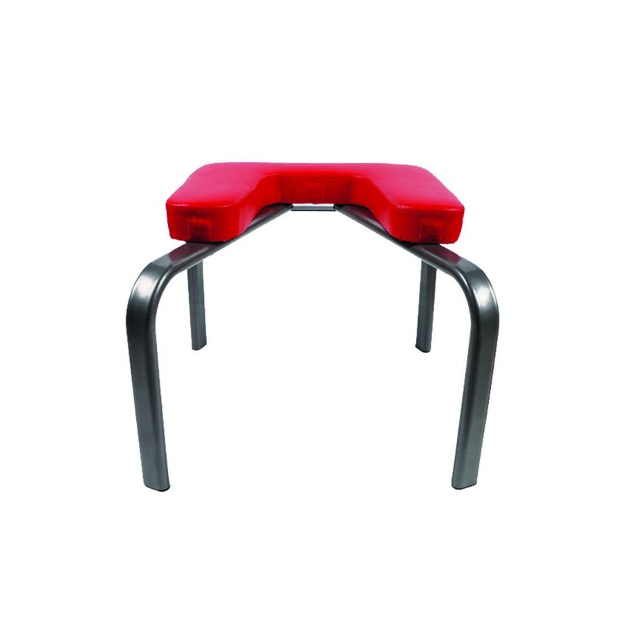 Silla DE Inversion Yoga | E-kipat Andorra