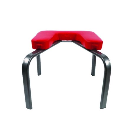 Silla DE Inversion Yoga | E-kipat Andorra