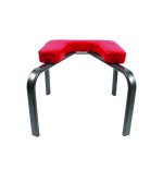 Silla DE Inversion Yoga | E-kipat Andorra