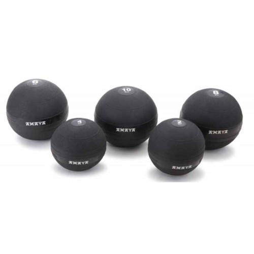 Slam Ball 2 Kg 18 Cm | E-kipat Andorra