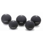 Slam Ball 2 Kg 18 Cm | E-kipat Andorra
