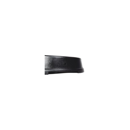 Base Universal Pelotones | E-kipat Andorra