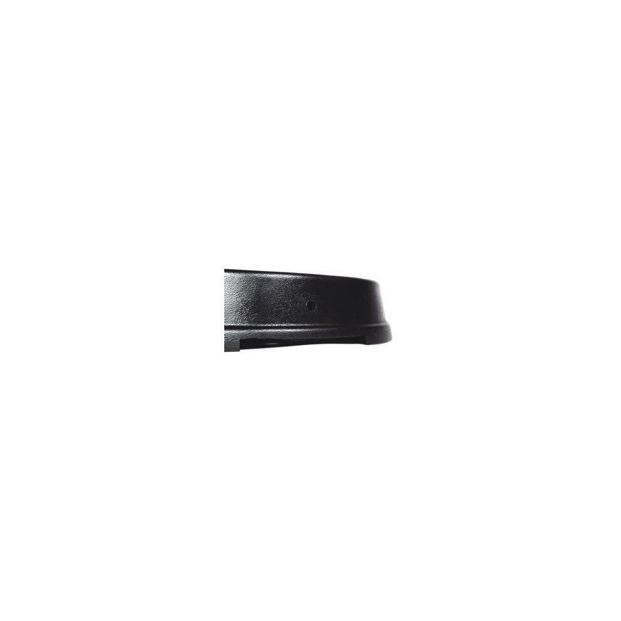 Base Universal Pelotones | E-kipat Andorra