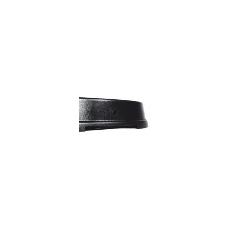 Base Universal Pelotones | E-kipat Andorra