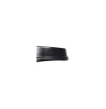 Base Universal Pelotones | E-kipat Andorra