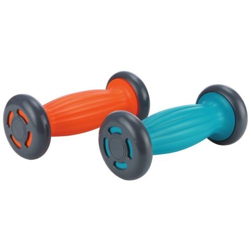 Masage Roller Mr435-5 | E-kipat Andorra