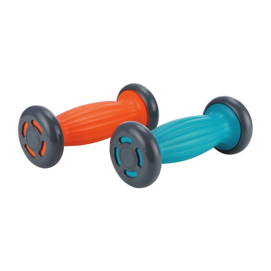 Masage Roller Mr435-5 | E-kipat Andorra