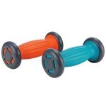 Masage Roller Mr435-5 | E-kipat Andorra