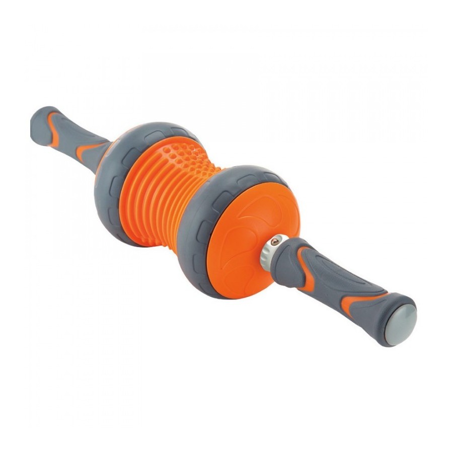 Masage Wheel 2 IN 1 | E-kipat Andorra