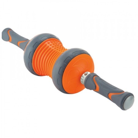 Masage Wheel 2 IN 1 | E-kipat Andorra