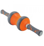 Masage Wheel 2 IN 1 | E-kipat Andorra