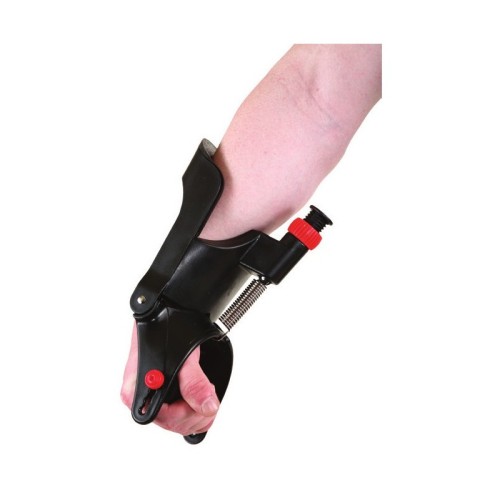 Ejercitador Antebrazo | E-kipat Andorra