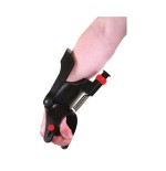 Ejercitador Antebrazo | E-kipat Andorra