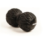 Twin Ball PRO - Negro | E-kipat Andorra