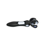 Masajeador Bola | E-kipat Andorra