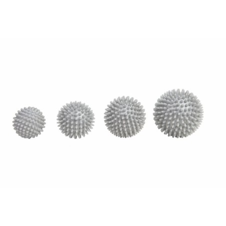 Spike Ball 65 Mm Soft | E-kipat Andorra