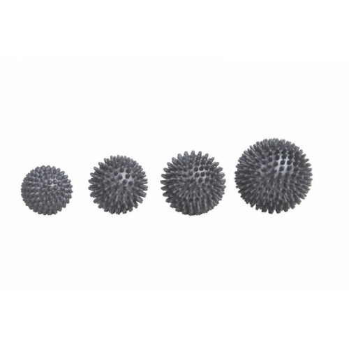 Spike Ball 65 Mm Medium | E-kipat Andorra