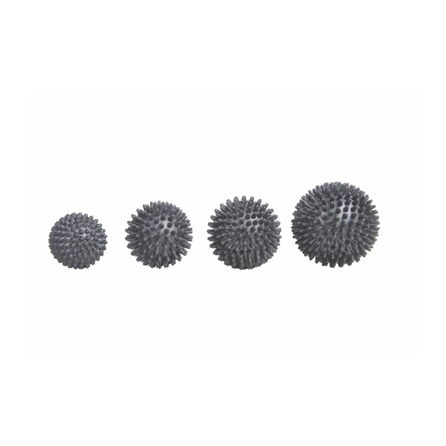 Spike Ball 65 Mm Medium | E-kipat Andorra