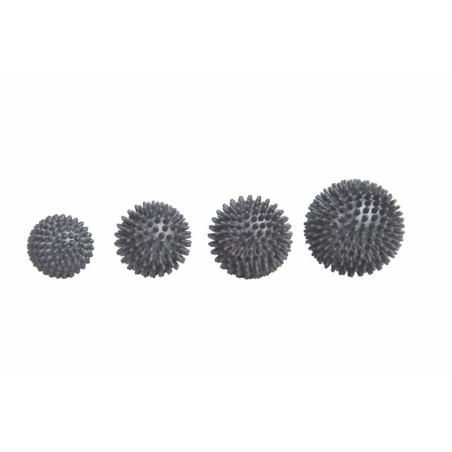 Spike Ball 65 Mm Medium | E-kipat Andorra