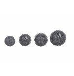 Spike Ball 65 Mm Medium | E-kipat Andorra