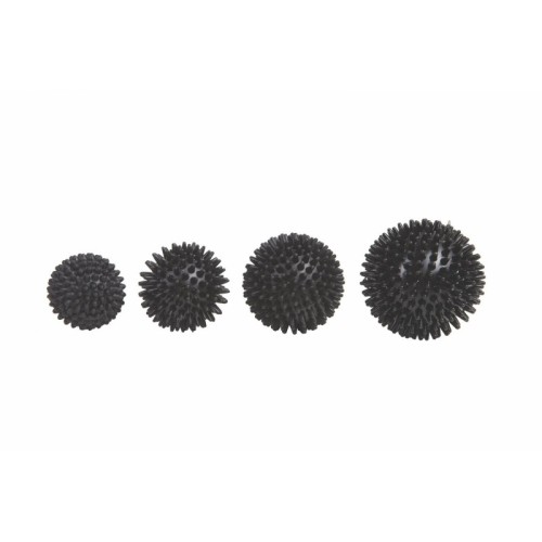 Spike Ball 65 Mm Hard | E-kipat Andorra