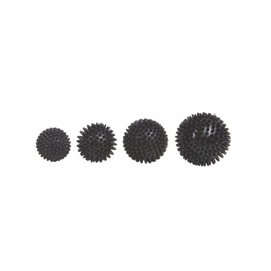 Spike Ball 65 Mm Hard | E-kipat Andorra