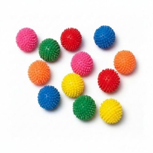 Pelota Pinchos 65 Mm | E-kipat Andorra