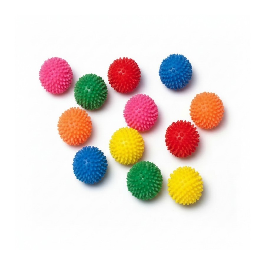 Pelota Pinchos 65 Mm | E-kipat Andorra