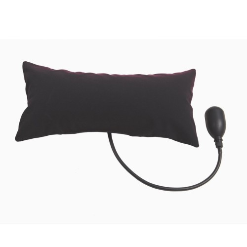 Cojin Lumbar Hinchable | E-kipat Andorra