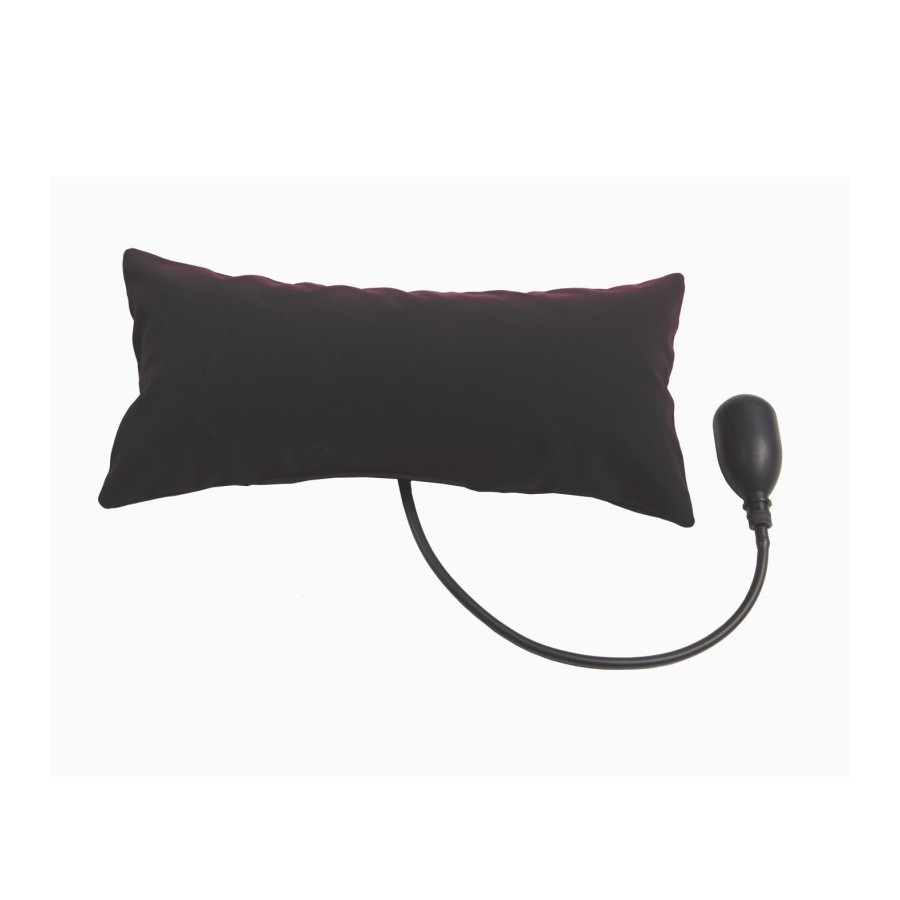 Cojin Lumbar Hinchable | E-kipat Andorra