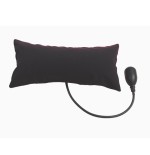 Cojin Lumbar Hinchable | E-kipat Andorra