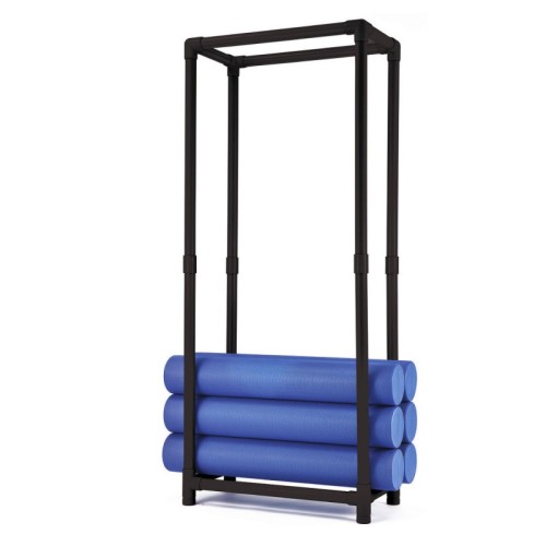 Estanteria Vertical Para 20 Cilindros | E-kipat Andorra