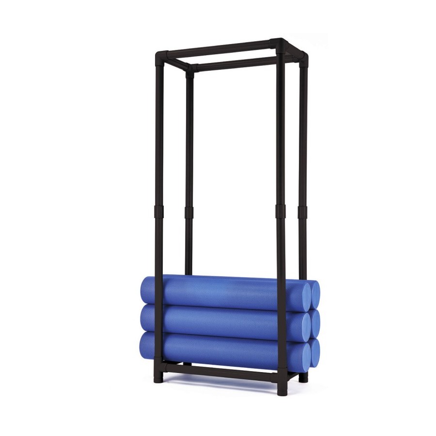 Estanteria Vertical Para 20 Cilindros | E-kipat Andorra