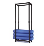 Estanteria Vertical Para 20 Cilindros | E-kipat Andorra